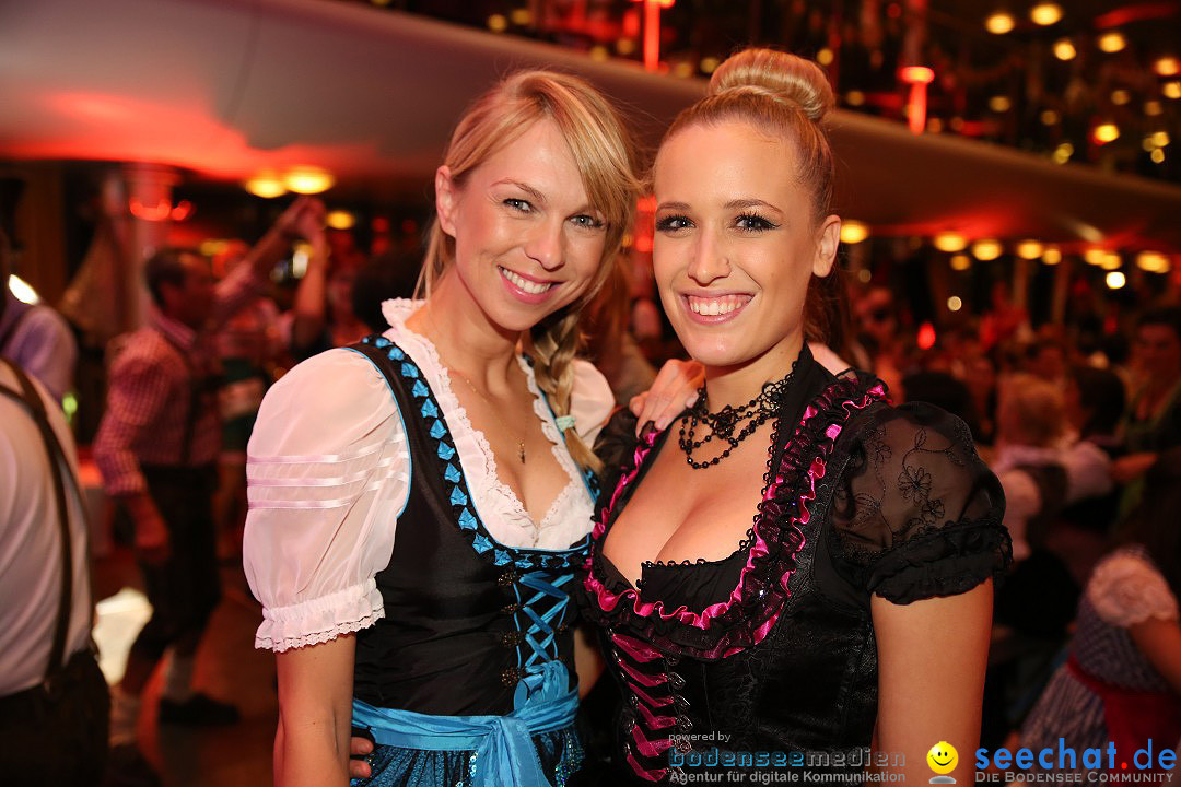 s1-Oktoberfest-Sonnenkoenigin-10102014-Bodensee-Community-SEECHAT_AT-IMG_4432.JPG