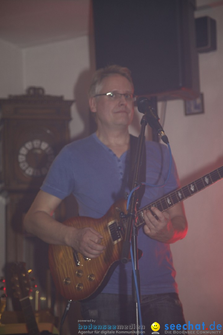 Lichternacht mit Kneipfenfest: Neresheim, 18.10.2014