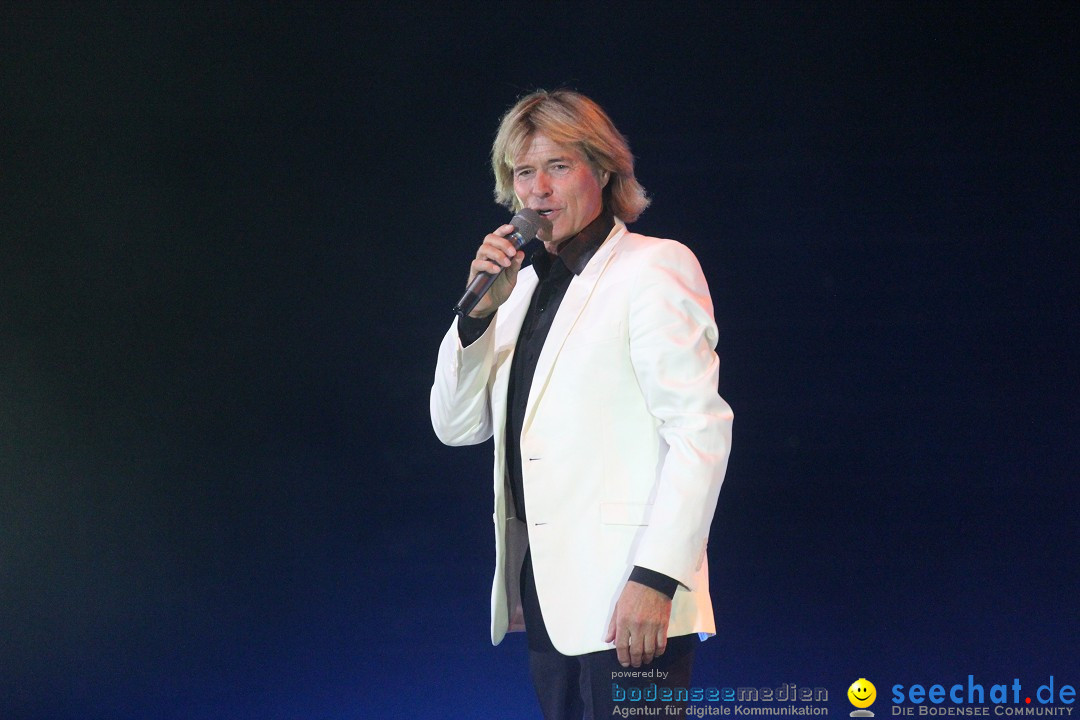 Die-Schlagernacht-Zuerich-26-10-2014-Bodensee-Community-SEECHAT_CH-IMG_8724.JPG