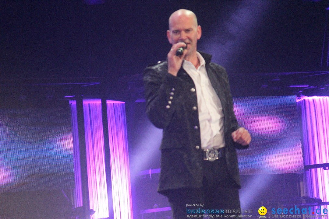 Die-Schlagernacht-Zuerich-26-10-2014-Bodensee-Community-SEECHAT_CH-IMG_8732.JPG