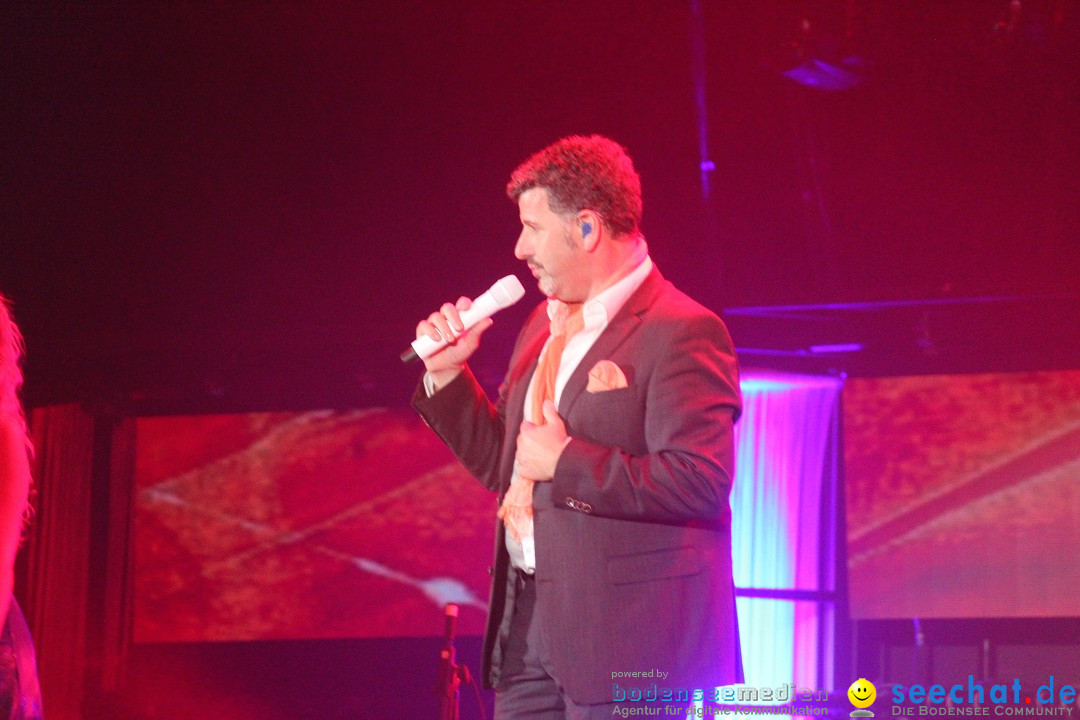 Die-Schlagernacht-Zuerich-26-10-2014-Bodensee-Community-SEECHAT_CH-IMG_8745.JPG