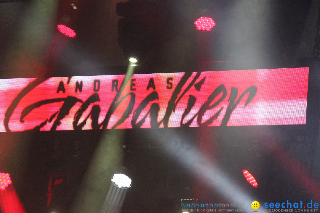 Die-Schlagernacht-Zuerich-26-10-2014-Bodensee-Community-SEECHAT_CH-IMG_8900.JPG