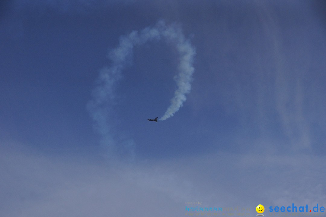 Faszination Modellbau: Friedrichshafen am Bodensee, 02.11.2014