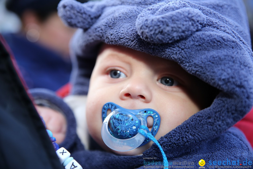 seechat.de - Die Bodensee Community Treffen: Konstanz, 13.12.2014