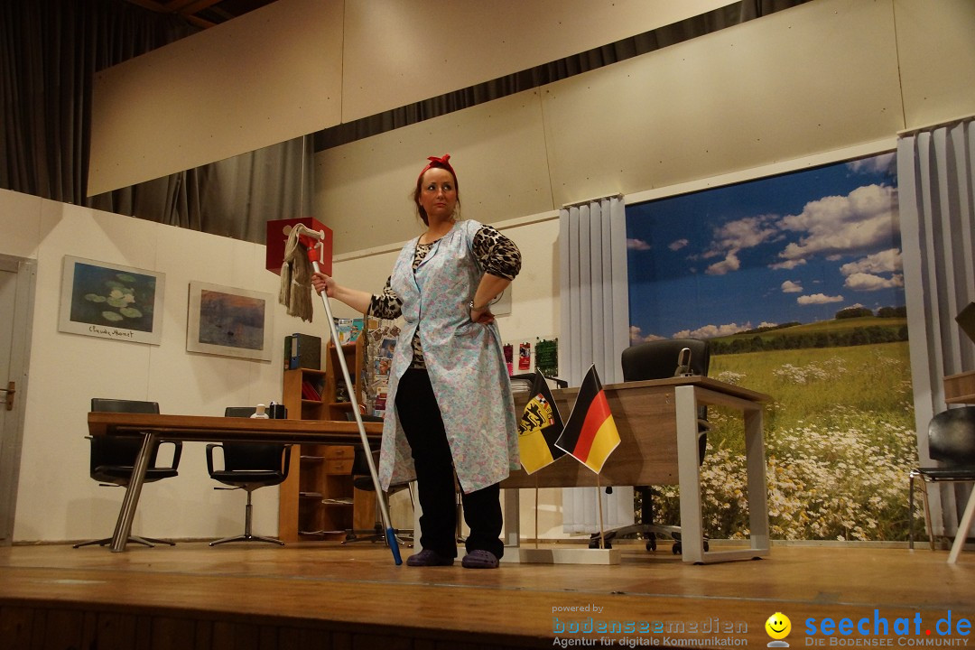 Theather-Winterspueren-26-12-2014-Bodensee-Community-SEECHAT_DE-_127_.JPG