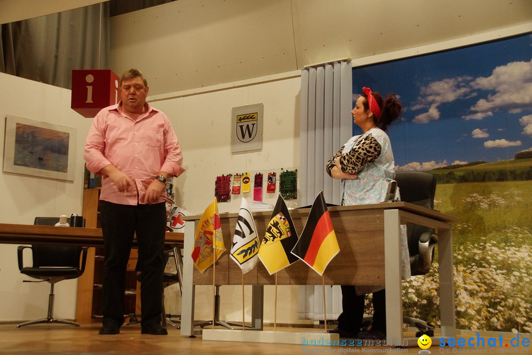 Theather-Winterspueren-26-12-2014-Bodensee-Community-SEECHAT_DE-_128_.JPG