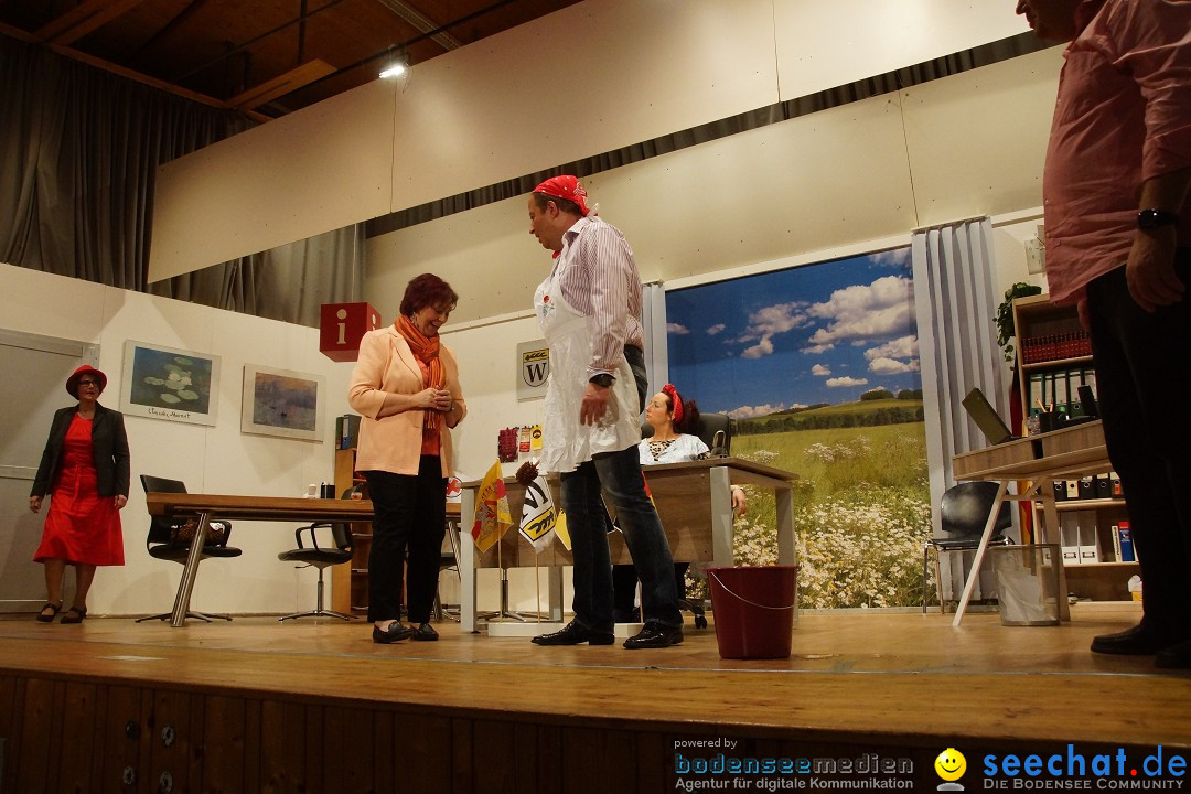Theather-Winterspueren-26-12-2014-Bodensee-Community-SEECHAT_DE-_137_.JPG
