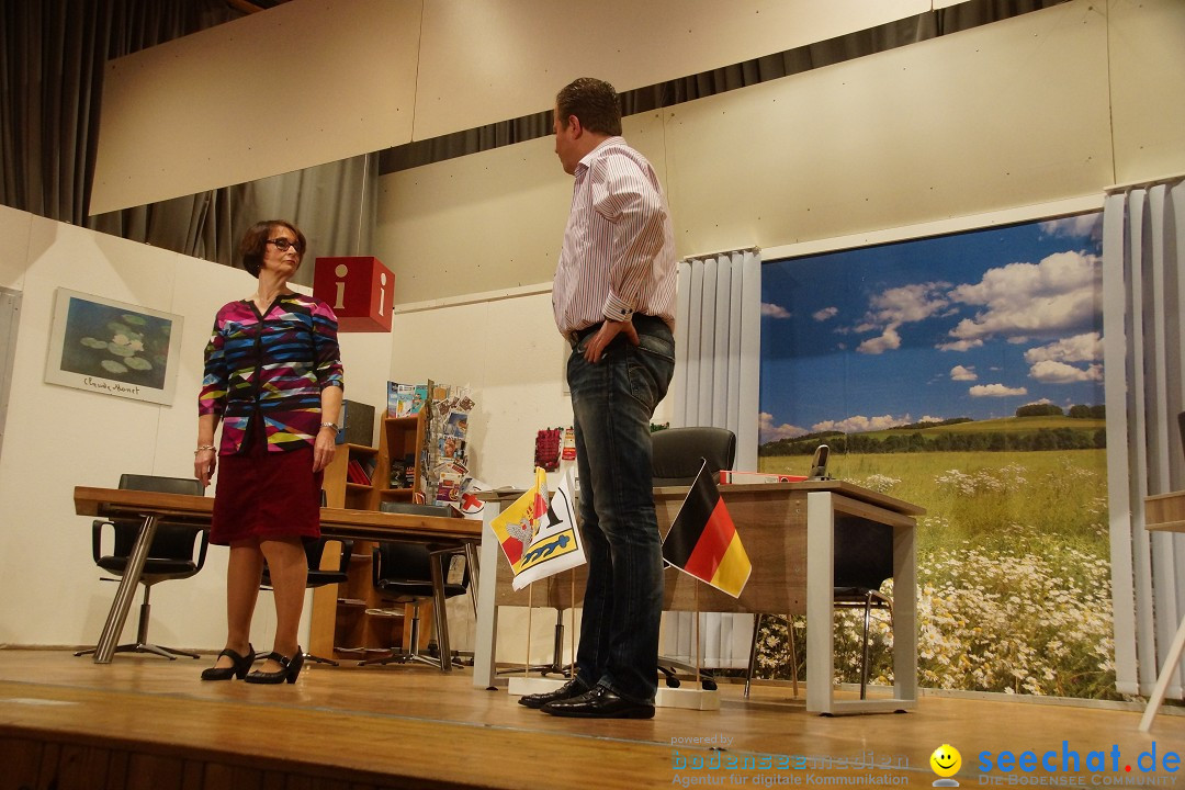 Theather-Winterspueren-26-12-2014-Bodensee-Community-SEECHAT_DE-_230_.JPG