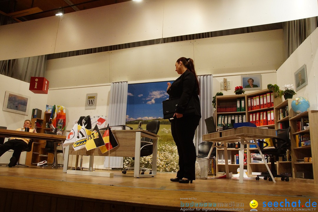 Theather-Winterspueren-26-12-2014-Bodensee-Community-SEECHAT_DE-_554_.JPG