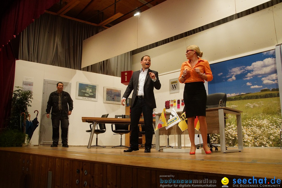 Theather-Winterspueren-26-12-2014-Bodensee-Community-SEECHAT_DE-_5_.JPG
