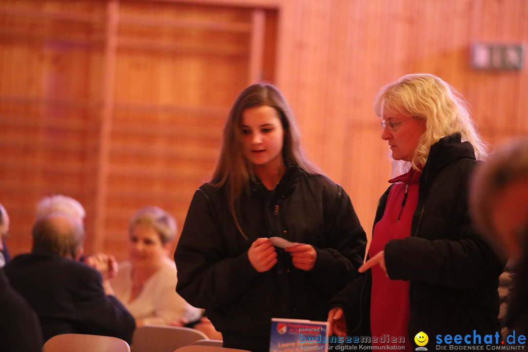 Theather-Winterspueren-26-12-2014-Bodensee-Community-SEECHAT_DE-IMG_3704.JPG