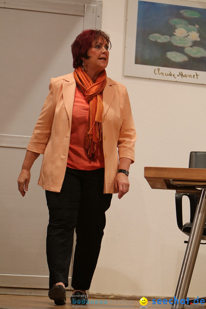 Theather-Winterspueren-26-12-2014-Bodensee-Community-SEECHAT_DE-IMG_3837.JPG