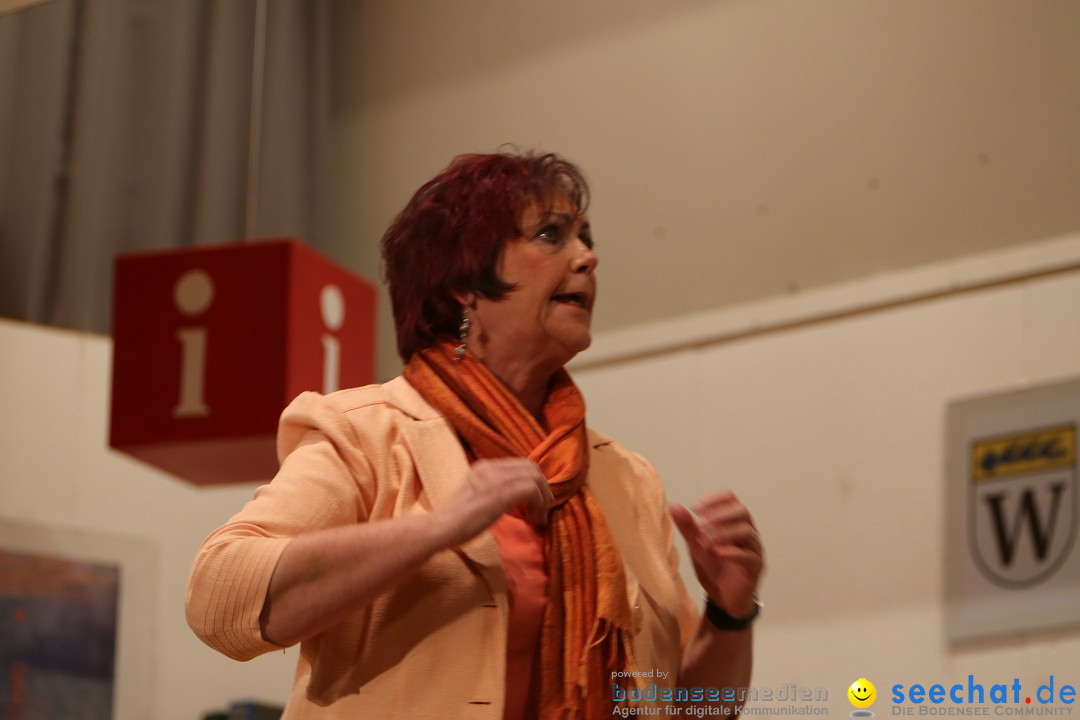 Theather-Winterspueren-26-12-2014-Bodensee-Community-SEECHAT_DE-IMG_3842.JPG