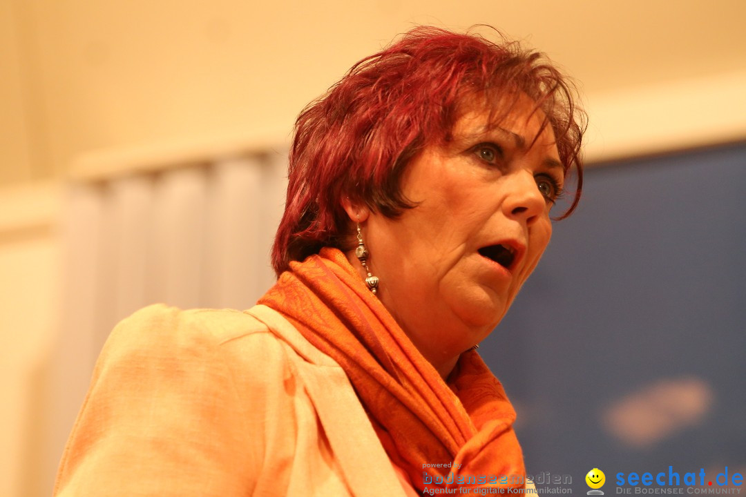 Theather-Winterspueren-26-12-2014-Bodensee-Community-SEECHAT_DE-IMG_3843.JPG