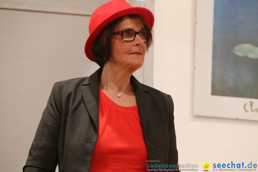 Theather-Winterspueren-26-12-2014-Bodensee-Community-SEECHAT_DE-IMG_3926.JPG