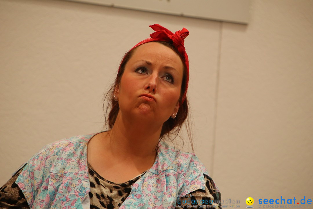 Theather-Winterspueren-26-12-2014-Bodensee-Community-SEECHAT_DE-IMG_3984.JPG