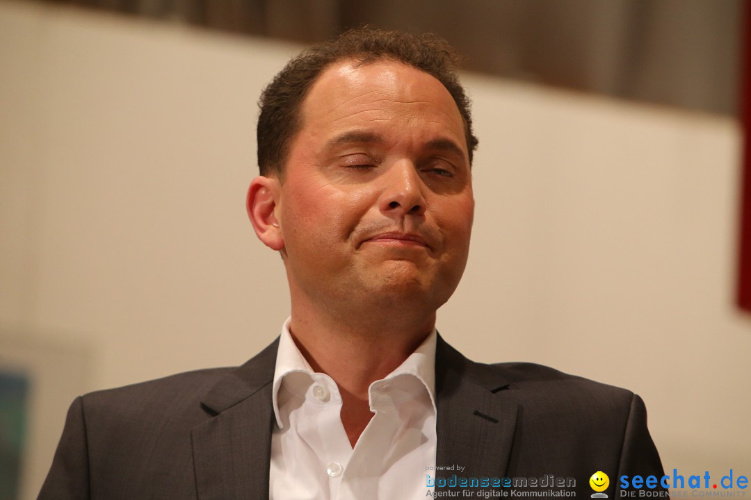 Theather-Winterspueren-26-12-2014-Bodensee-Community-SEECHAT_DE-IMG_4218.JPG