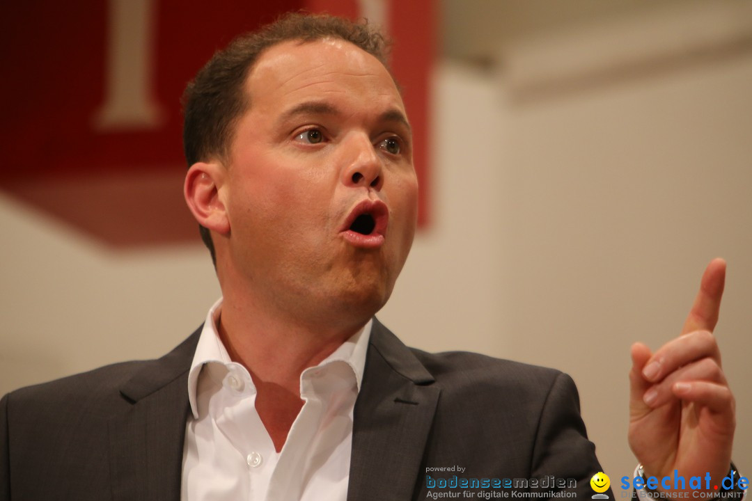 Theather-Winterspueren-26-12-2014-Bodensee-Community-SEECHAT_DE-IMG_4225.JPG