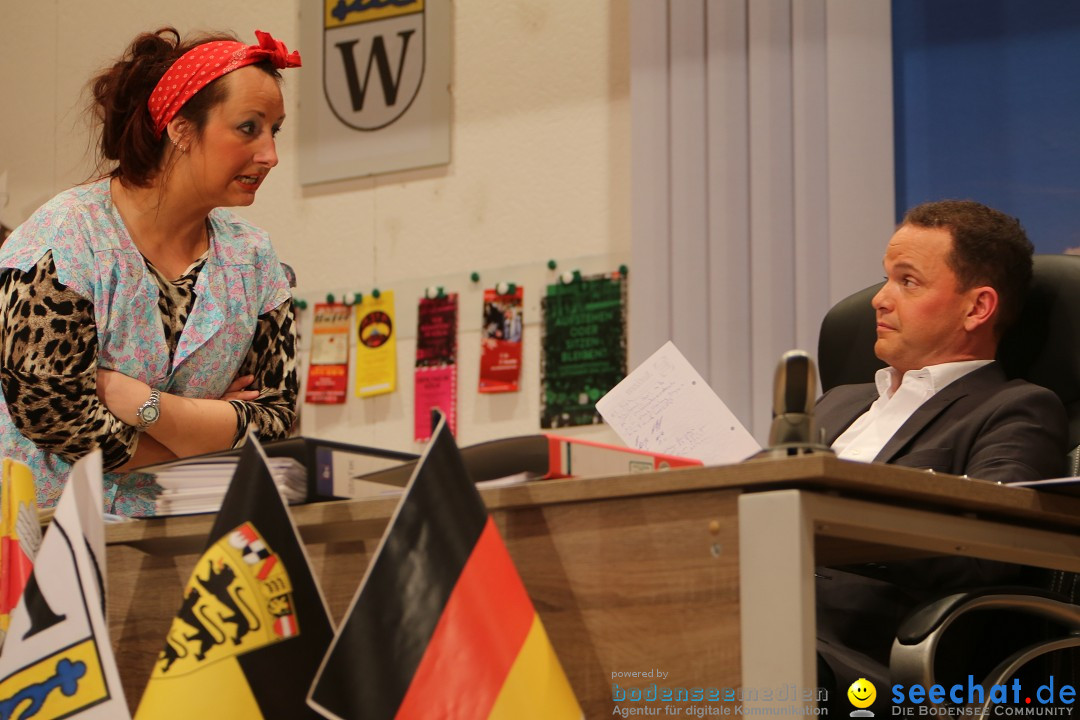 Theather-Winterspueren-26-12-2014-Bodensee-Community-SEECHAT_DE-IMG_4239.JPG