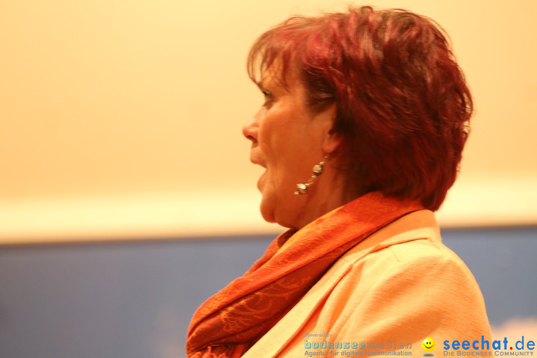 Theather-Winterspueren-26-12-2014-Bodensee-Community-SEECHAT_DE-IMG_4261.JPG