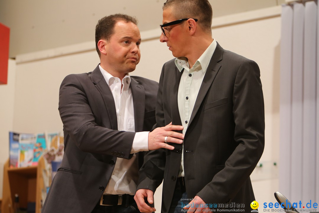 Theather-Winterspueren-26-12-2014-Bodensee-Community-SEECHAT_DE-IMG_4416.JPG