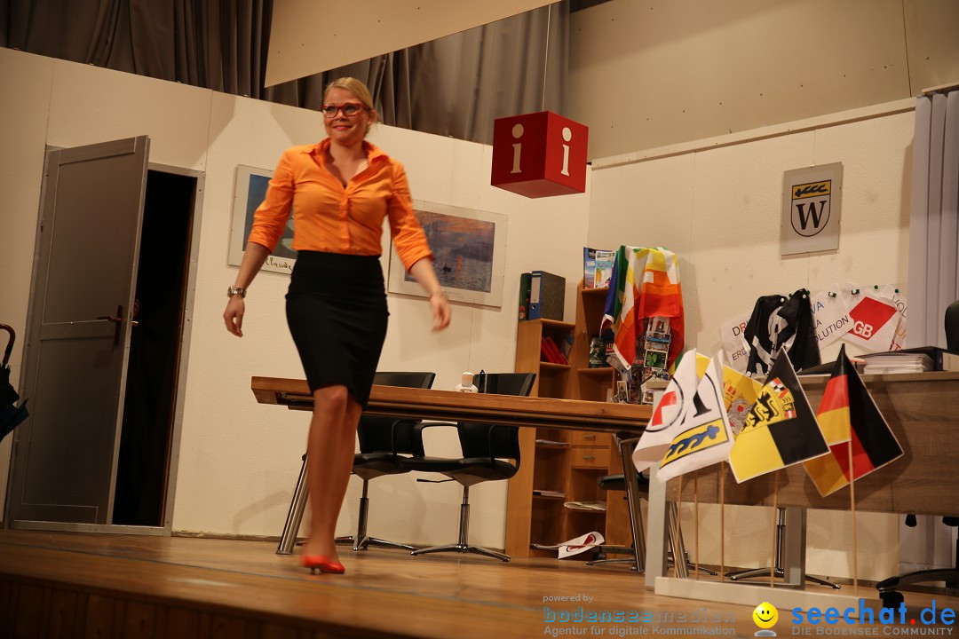 Theather-Winterspueren-26-12-2014-Bodensee-Community-SEECHAT_DE-IMG_4561.JPG