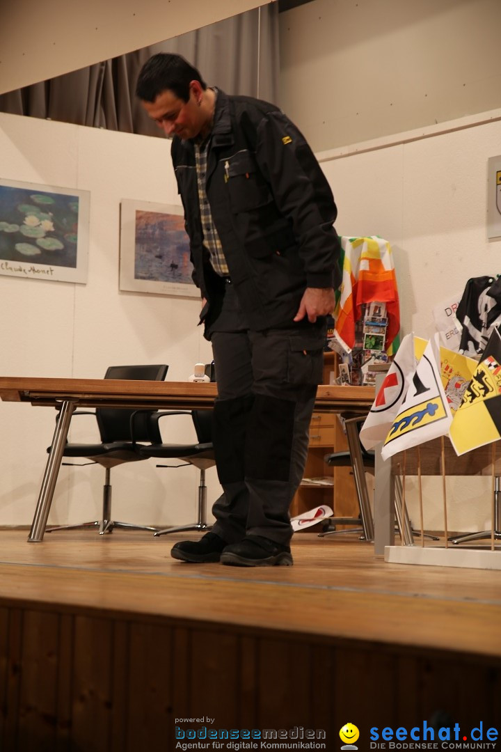 Theather-Winterspueren-26-12-2014-Bodensee-Community-SEECHAT_DE-IMG_4569.JPG