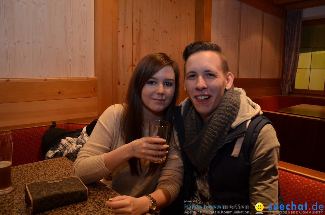 L_wen-Urnau-27-12-2014-Bodensee-Community-SEECHAT_de-_DSC0072.JPG