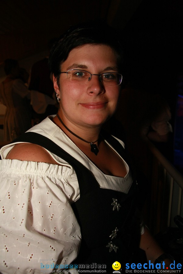 Oktoberfest-Papis-Pumpels-Schaefer-Heinrich-190909-Bodensee-Community-seechat-deIMG_2823.JPG