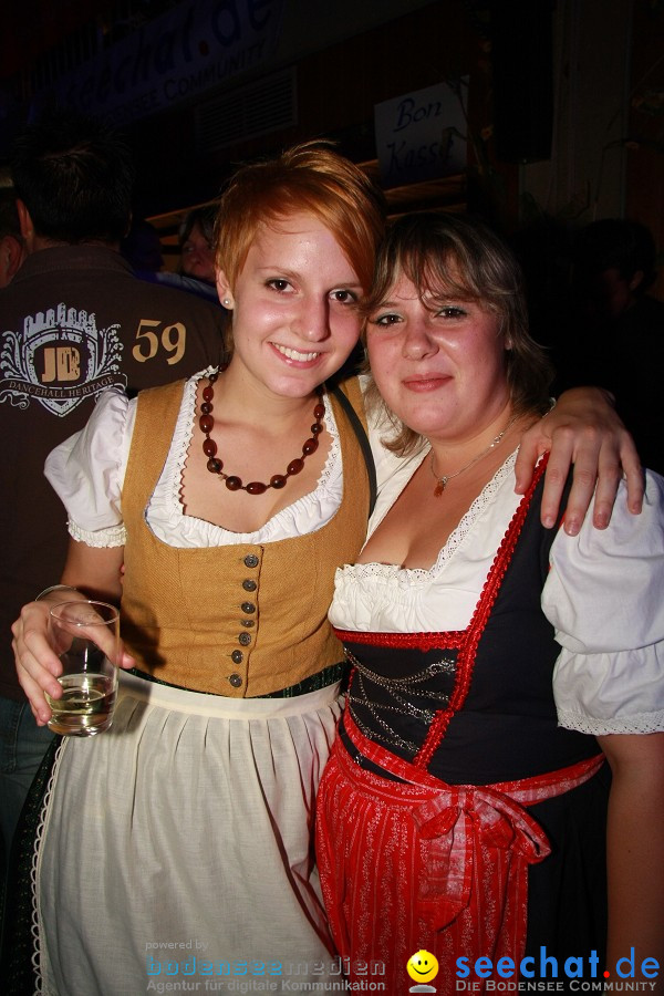 Oktoberfest-Papis-Pumpels-Schaefer-Heinrich-190909-Bodensee-Community-seechat-deIMG_2857.JPG