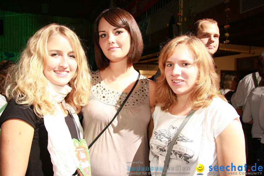 Oktoberfest-Papis-Pumpels-Schaefer-Heinrich-190909-Bodensee-Community-seechat-deIMG_2863.JPG