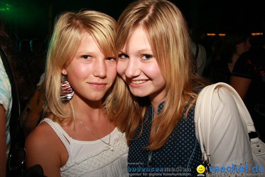Oktoberfest-Papis-Pumpels-Schaefer-Heinrich-190909-Bodensee-Community-seechat-deIMG_2866.JPG