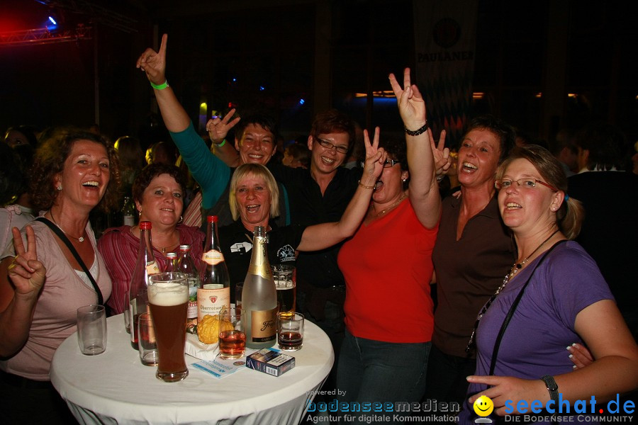 Oktoberfest-Papis-Pumpels-Schaefer-Heinrich-190909-Bodensee-Community-seechat-deIMG_2872.JPG
