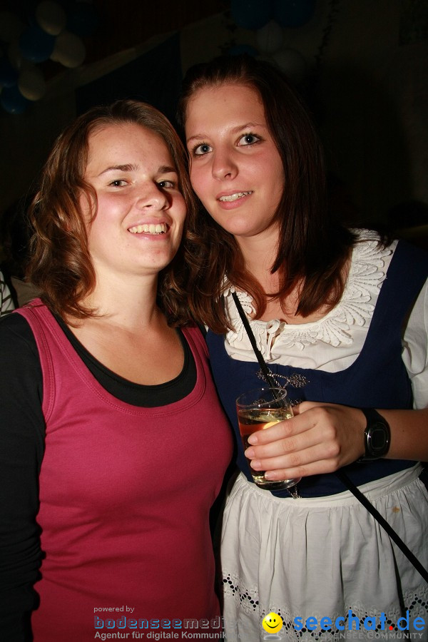 Oktoberfest-Papis-Pumpels-Schaefer-Heinrich-190909-Bodensee-Community-seechat-deIMG_2879.JPG