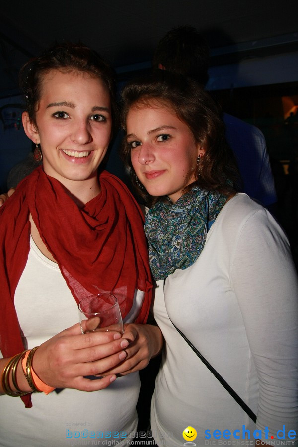 Oktoberfest-Papis-Pumpels-Schaefer-Heinrich-190909-Bodensee-Community-seechat-deIMG_2906.JPG