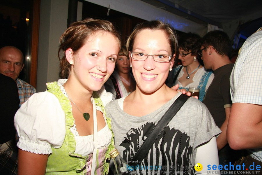 Oktoberfest-Papis-Pumpels-Schaefer-Heinrich-190909-Bodensee-Community-seechat-deIMG_2908.JPG