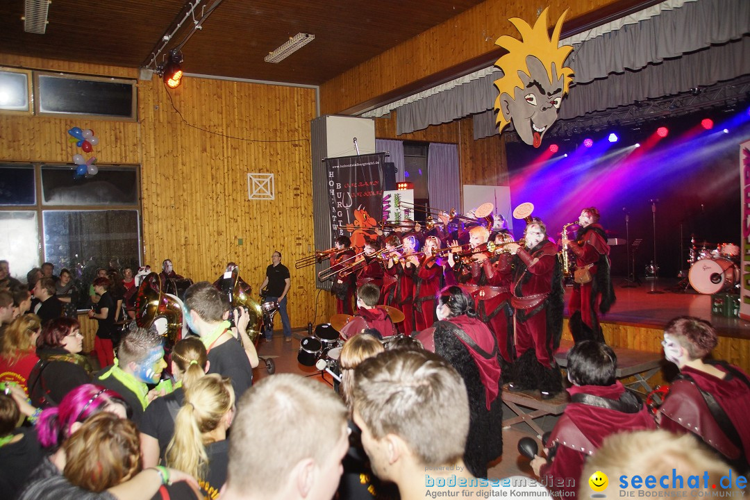 Luecherhoell-Bohlingen-03-12-2015-Bodensee-Community-SEECHAT_DE-_99_.JPG