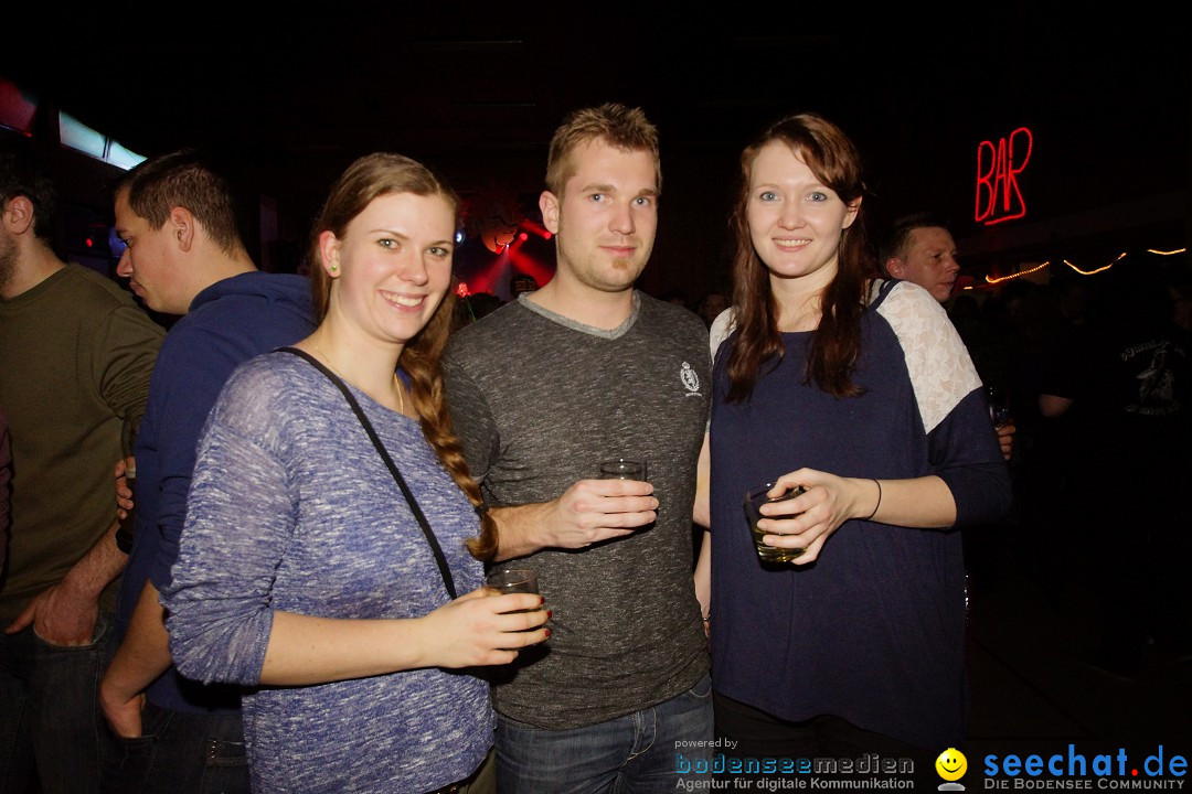 S1-Luecherhoell-Bohlingen-03-12-2015-Bodensee-Community-SEECHAT_DE-IMG_6427.JPG