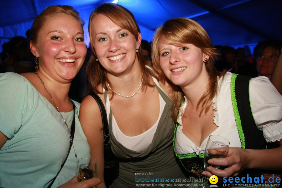 Oktoberfest-Papis-Pumpels-Schaefer-Heinrich-190909-Bodensee-Community-seechat-deIMG_2953.JPG