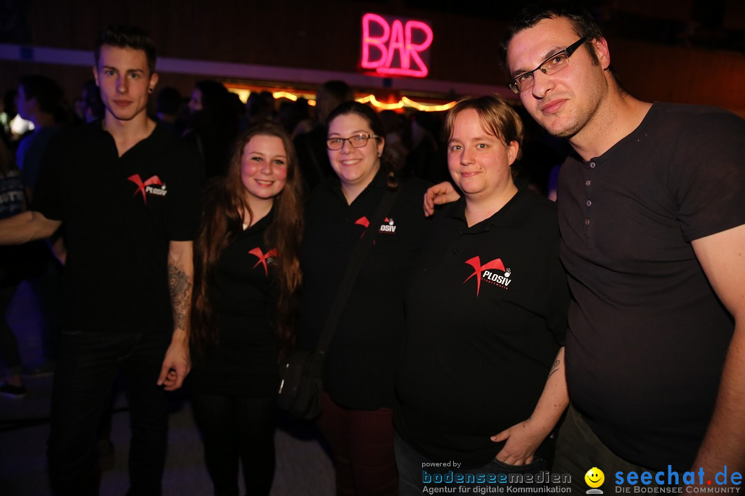 Luecherhoell-Bohlingen-03-12-2015-Bodensee-Community-SEECHAT_DE-IMG_6238.JPG