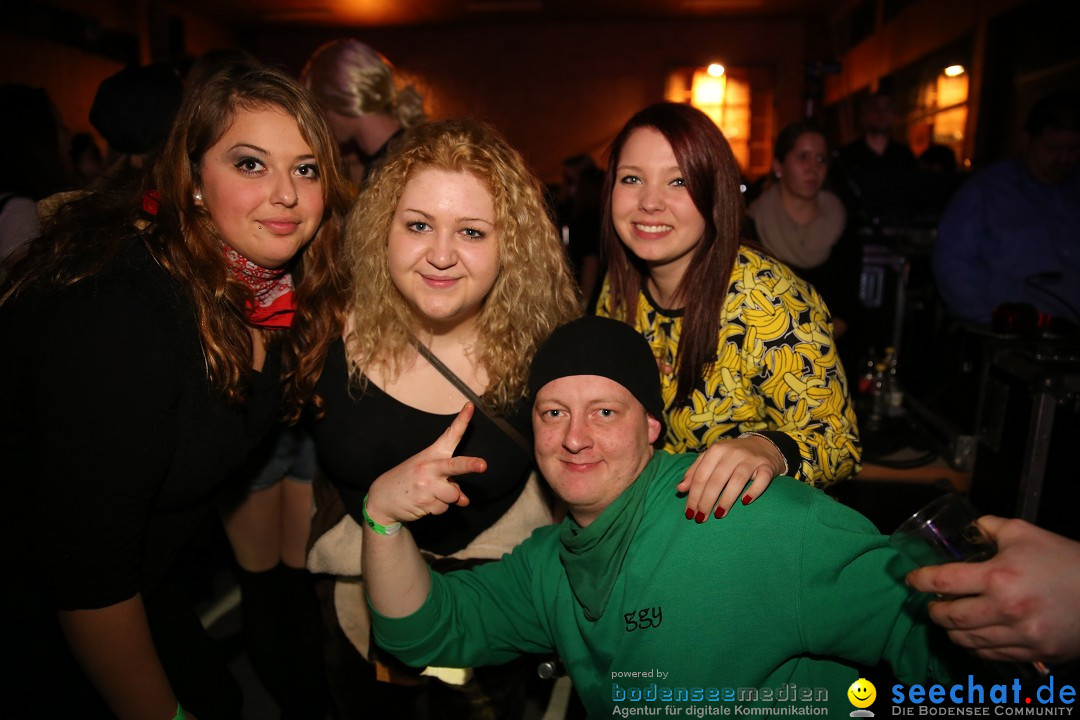 Luecherhoell-Bohlingen-03-12-2015-Bodensee-Community-SEECHAT_DE-IMG_6251.JPG