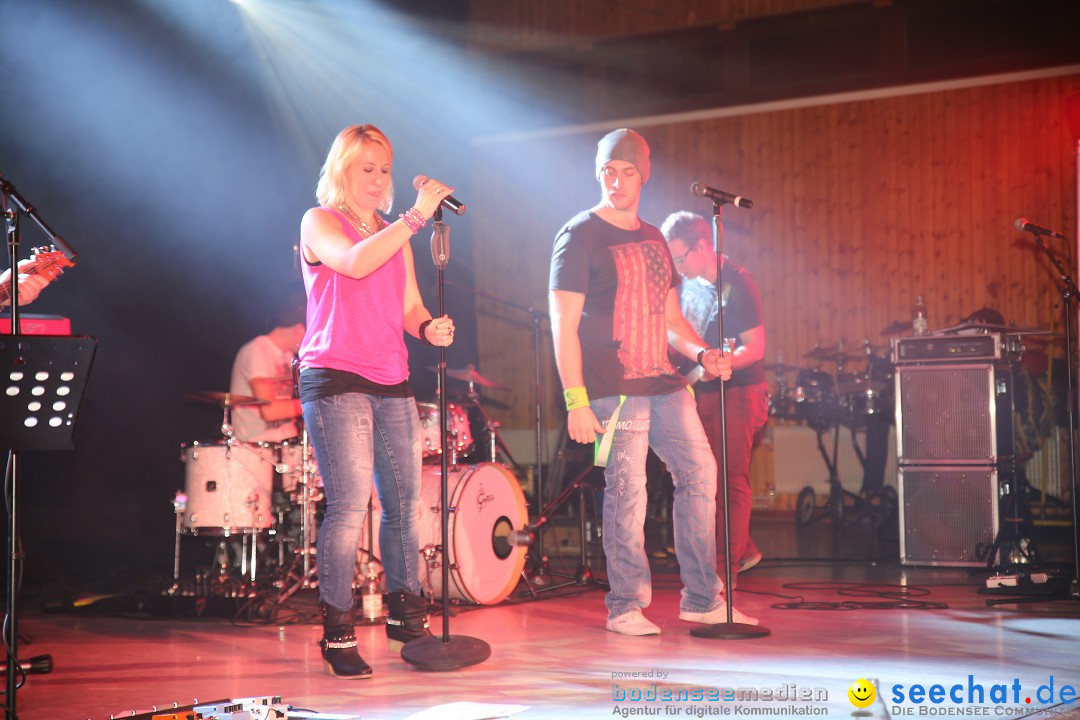 Luecherhoell-Bohlingen-03-12-2015-Bodensee-Community-SEECHAT_DE-IMG_6463.JPG