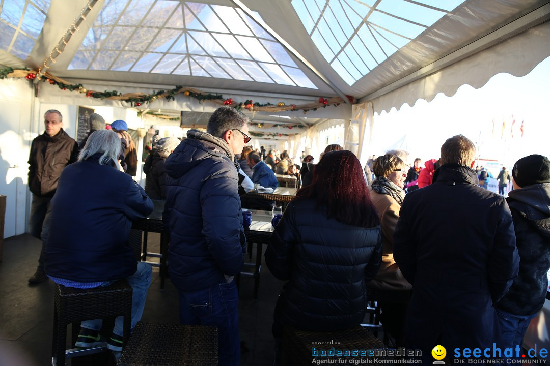 Ueberlingen-On-Ice-05-01-2015-Bodensee-Community-SEECHAT_DE-IMG_6488.JPG