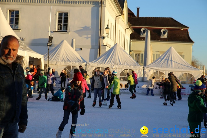 Ueberlingen-On-Ice-05-01-2015-Bodensee-Community-SEECHAT_DE-IMG_6503.JPG