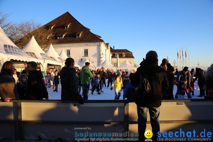 Ueberlingen-On-Ice-05-01-2015-Bodensee-Community-SEECHAT_DE-IMG_6515.JPG