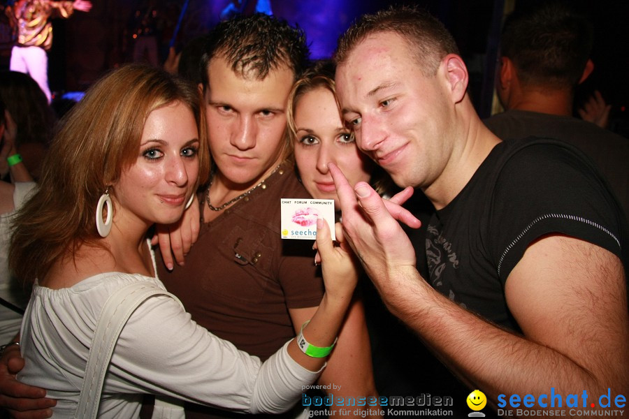 Oktoberfest-Papis-Pumpels-Schaefer-Heinrich-190909-Bodensee-Community-seechat-deIMG_3046.JPG
