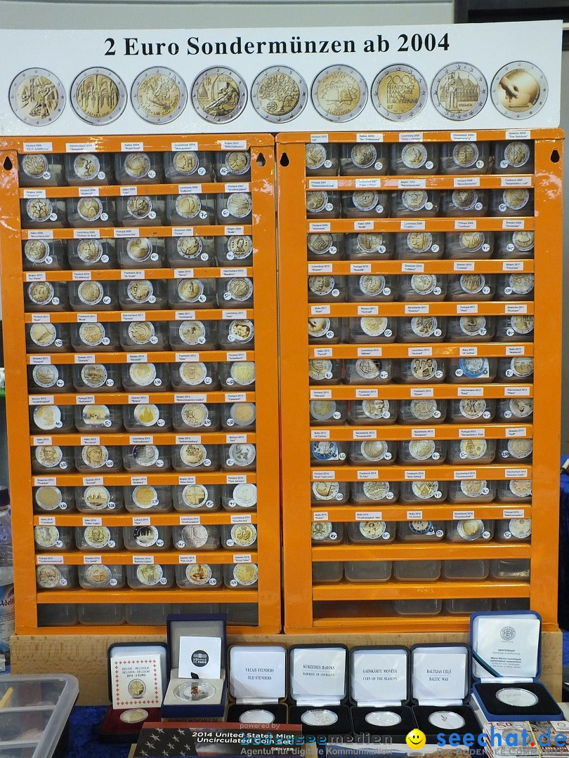 MMB-Internationale-Muenzen-Mineralien-Briefmarkenboerse-2015-SEECHAT-_262_.JPG