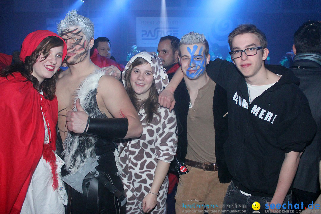 S3-Baechtelisnacht-Frauenfeld-19-01-2015-Bodensee-Community-SEECHAT_CH-IMG_1301.JPG