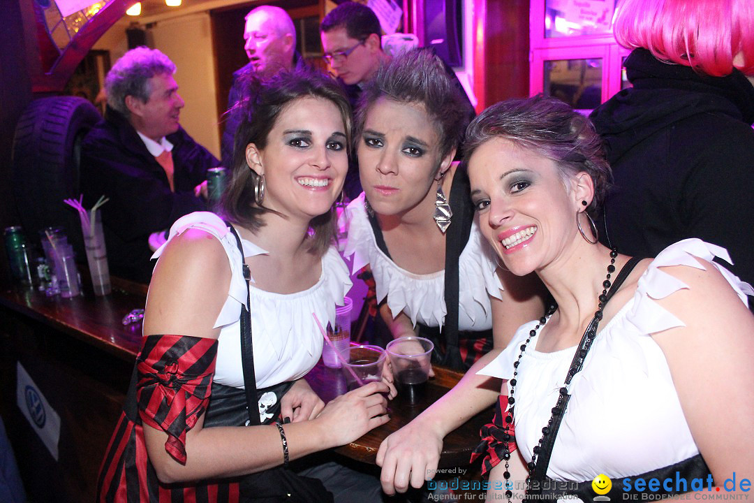 X1-Baechtelisnacht-Frauenfeld-19-01-2015-Bodensee-Community-SEECHAT_CH-IMG_1272.JPG