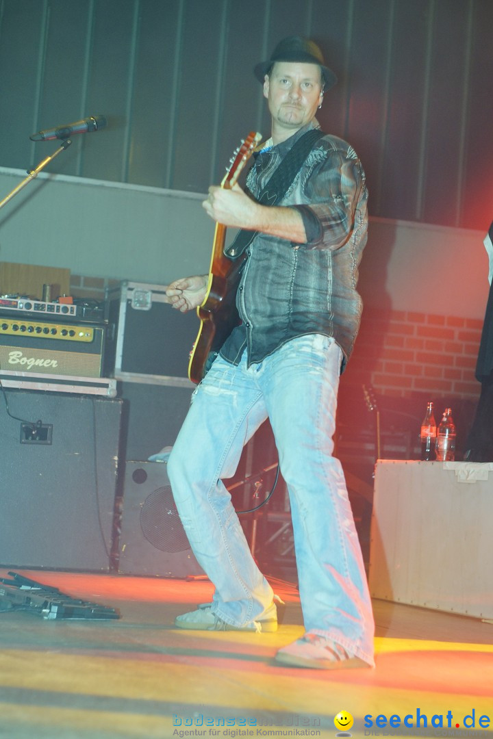 Holzhauerball-Hindelwangen-CRASH-24115-Bodensee-Community-SEECHAT_DE-_14_.JPG